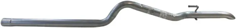 Handler.Part Exhaust pipe BOSAL 521773 1