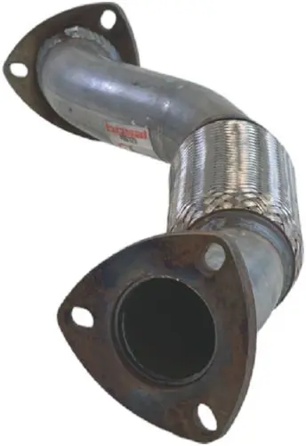 Handler.Part Exhaust pipe BOSAL 700125 2