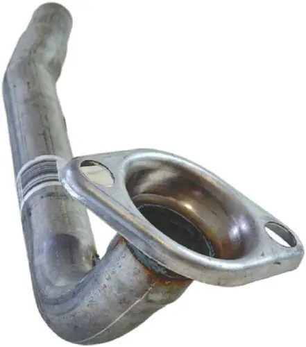 Handler.Part Exhaust pipe BOSAL 700205 2