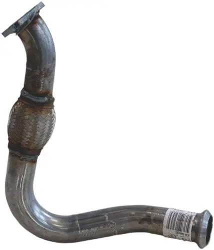 Handler.Part Exhaust pipe BOSAL 713253 1