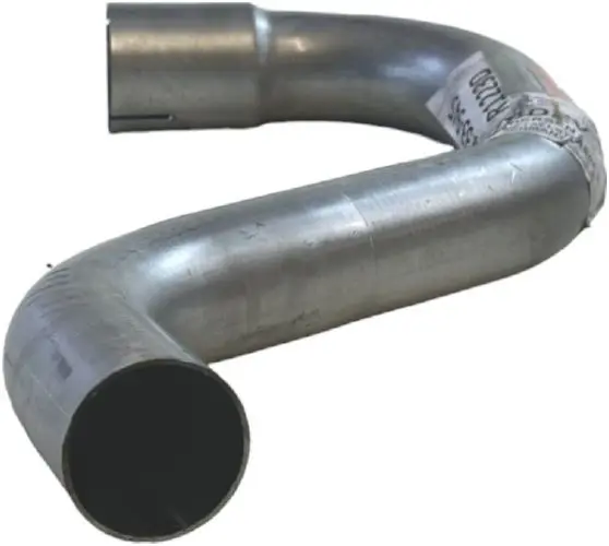 Handler.Part Exhaust pipe BOSAL 733945 4