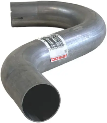 Handler.Part Exhaust pipe BOSAL 738025 5