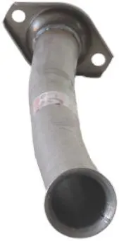 Handler.Part Exhaust pipe BOSAL 741015 4