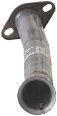 Handler.Part Exhaust pipe BOSAL 741355 4