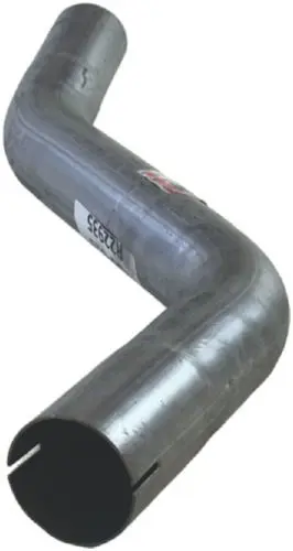 Handler.Part Exhaust pipe BOSAL 750019 2