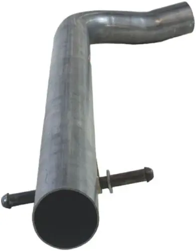 Handler.Part Exhaust pipe BOSAL 753277 2