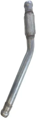 Handler.Part Exhaust pipe BOSAL 767831 1