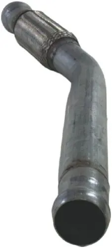 Handler.Part Exhaust pipe BOSAL 767831 4