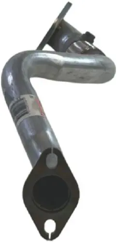 Handler.Part Exhaust pipe BOSAL 801087 5