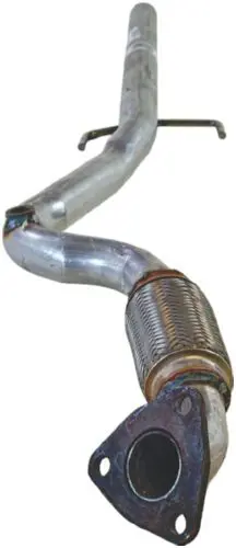 Handler.Part Exhaust pipe BOSAL 850121 2