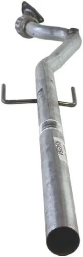 Handler.Part Exhaust pipe BOSAL 850121 4