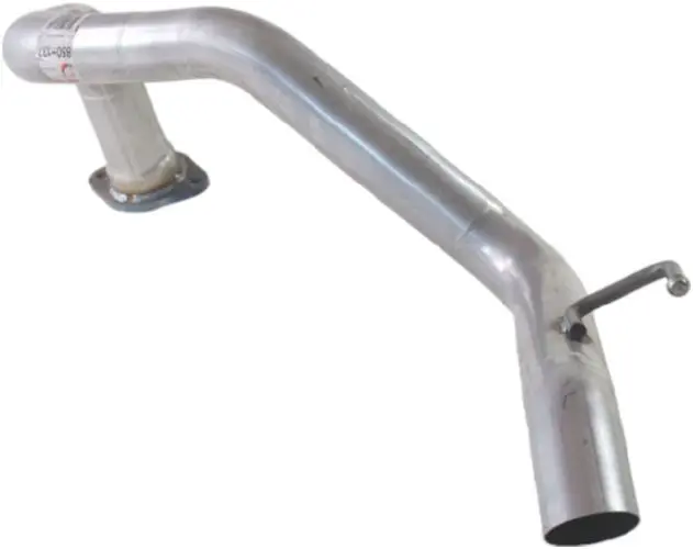 Handler.Part Exhaust pipe BOSAL 850147 2