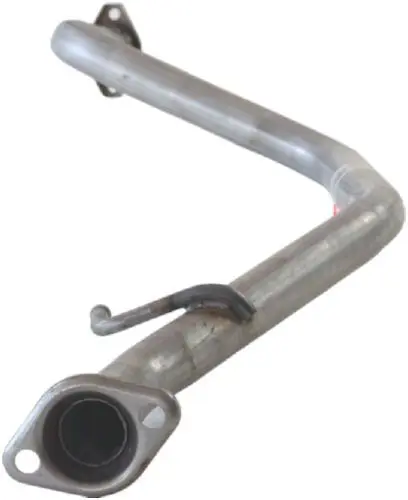 Handler.Part Exhaust pipe BOSAL 851149 2