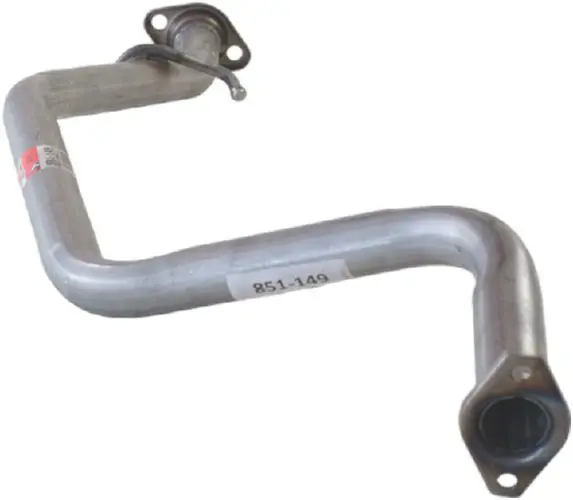 Handler.Part Exhaust pipe BOSAL 851149 4