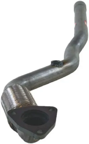 Handler.Part Exhaust pipe BOSAL 852317 3