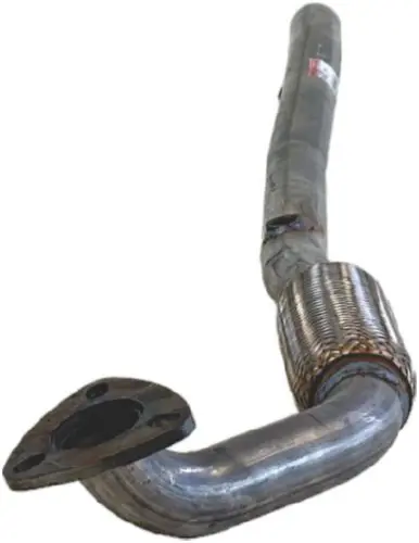 Handler.Part Exhaust pipe BOSAL 853001 3