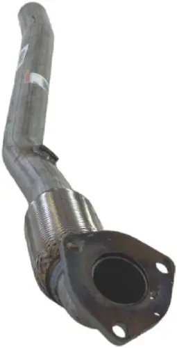 Handler.Part Exhaust pipe BOSAL 855001 1