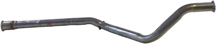 Handler.Part Exhaust pipe BOSAL 870137 1