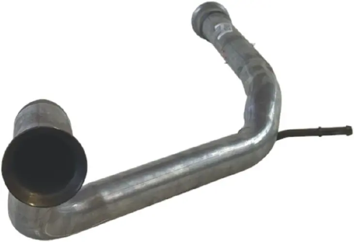 Handler.Part Exhaust pipe BOSAL 870137 4