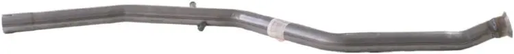 Handler.Part Repair pipe, catalytic converter BOSAL 889183 1