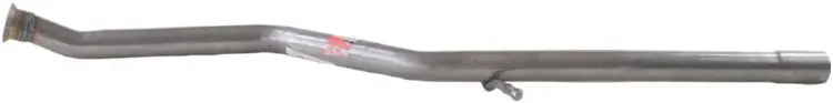 Handler.Part Repair pipe, catalytic converter BOSAL 889183 3