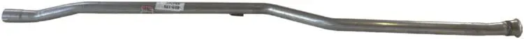 Handler.Part Repair pipe, catalytic converter BOSAL 889175 1