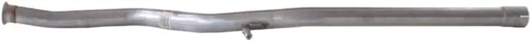 Handler.Part Repair pipe, catalytic converter BOSAL 889535 3