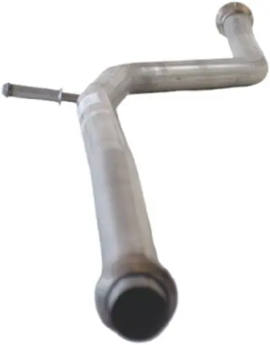 Handler.Part Exhaust pipe BOSAL 947005 2