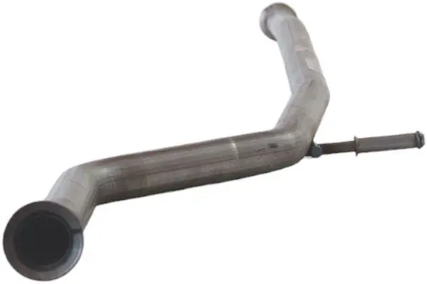 Handler.Part Exhaust pipe BOSAL 947005 4