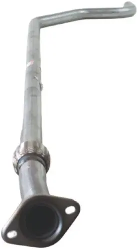 Handler.Part Exhaust pipe BOSAL 950047 2