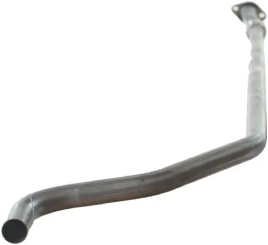 Handler.Part Exhaust pipe BOSAL 950047 4