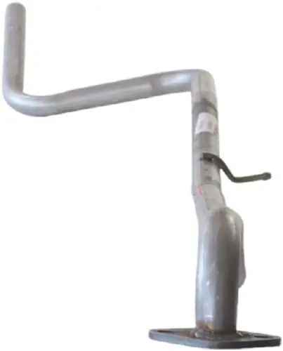 Handler.Part Exhaust pipe BOSAL 965375 2