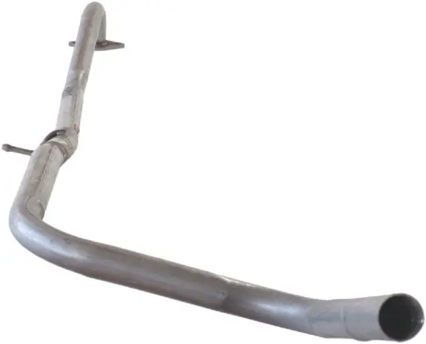 Handler.Part Exhaust pipe BOSAL 965375 4