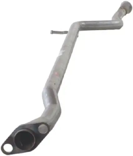 Handler.Part Exhaust pipe BOSAL 969121 2