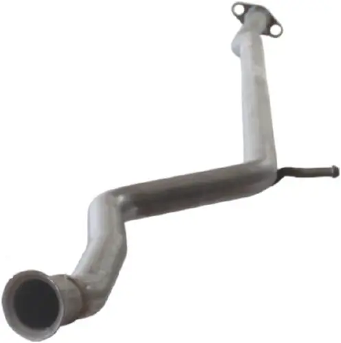 Handler.Part Exhaust pipe BOSAL 969121 4