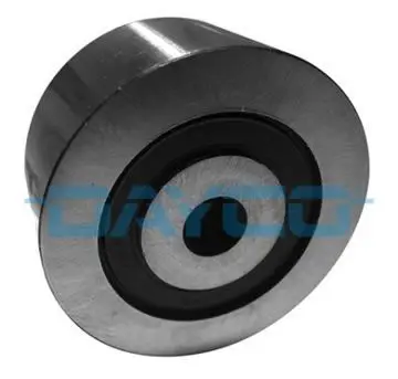 Handler.Part Deflection/guide pulley, v-ribbed belt DAYCO APV2128 1