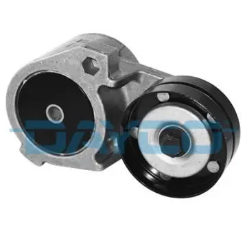 Handler.Part Belt tensioner, v-ribbed belt DAYCO APV2393 1