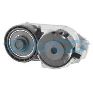 Handler.Part Belt tensioner, v-ribbed belt DAYCO APV2494 1