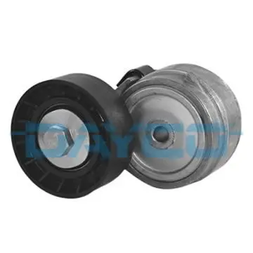 Handler.Part Belt tensioner, v-ribbed belt DAYCO APV2684 1