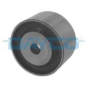 Handler.Part Deflection/guide pulley, v-ribbed belt DAYCO APV2971 1