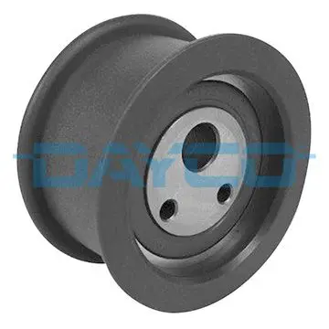 Handler.Part Tensioner pulley, timing belt DAYCO ATB1009 1