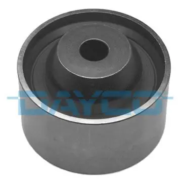 Handler.Part Deflection/guide pulley, timing belt DAYCO ATB2011 1