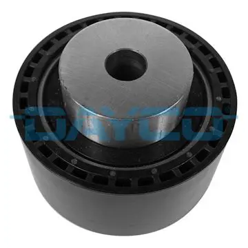 Handler.Part Deflection/guide pulley, timing belt DAYCO ATB2041 1