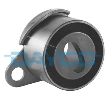 Handler.Part Tensioner pulley, timing belt DAYCO ATB2050 1