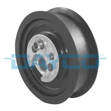 Handler.Part Tensioner pulley, timing belt DAYCO ATB2051 1