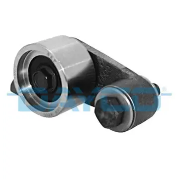 Handler.Part Tensioner pulley, timing belt DAYCO ATB2062 1