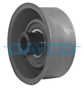 Handler.Part Deflection/guide pulley, timing belt DAYCO ATB2064 1