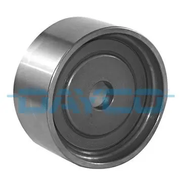 Handler.Part Deflection/guide pulley, timing belt DAYCO ATB2097 1