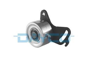 Handler.Part Tensioner pulley, timing belt DAYCO ATB2103 1