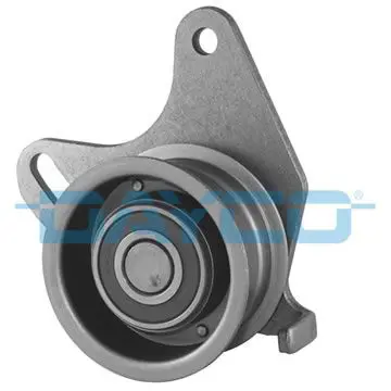 Handler.Part Tensioner pulley, timing belt DAYCO ATB2114 1